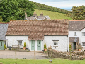 Wren Cottage, Ilfracombe